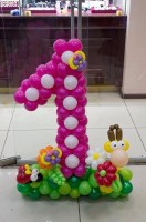 image (1)8